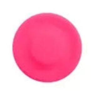Mini Flying Disc Catching Game