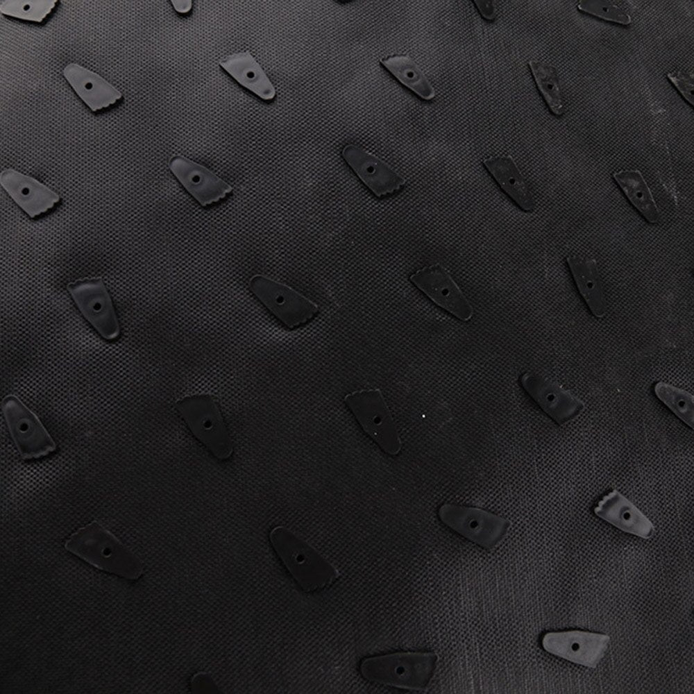 Walk Stone Foot Massage Mat