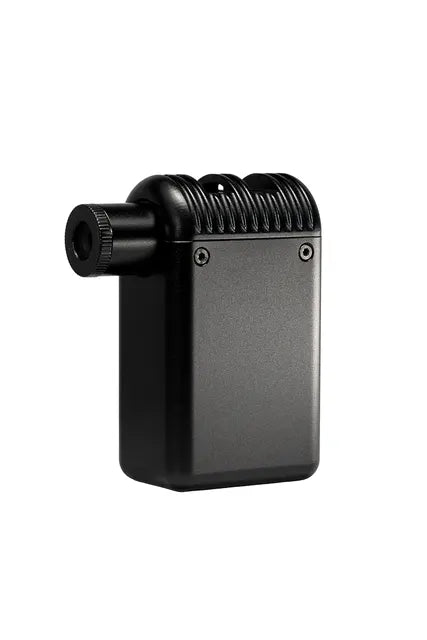 Rechargeable Electric Air Pump Portable Bike Tyre Inflator