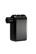 Rechargeable Electric Air Pump Portable Bike Tyre Inflator