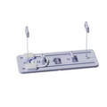 Multifunctional Fitness Board Versatile Training for Home and Gym Workouts