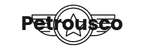 Petrousco - Home