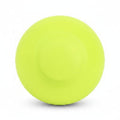 Mini Flying Disc Catching Game