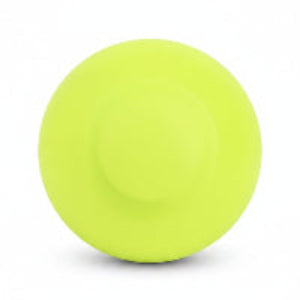 Mini Flying Disc Catching Game